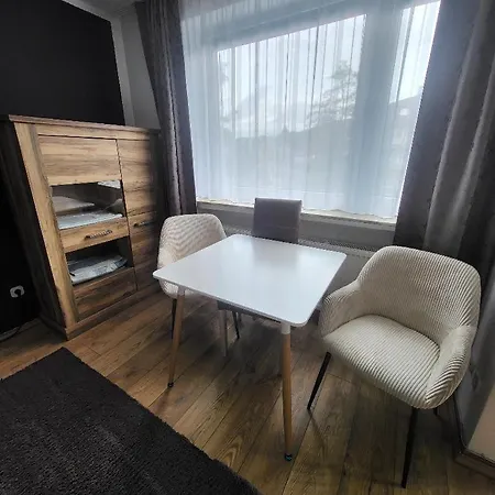 Marcel's * Bielefeld
