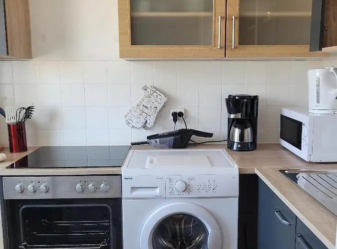 Marcel's * 比勒费尔德